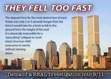 article about 9 11 conspiracy essay article pertaining to 9 11 conspiracy essay